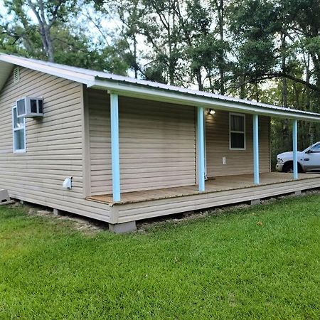 האמונד Milk Hand House.. Peaceful 1 Bedroom Cabin מראה חיצוני תמונה