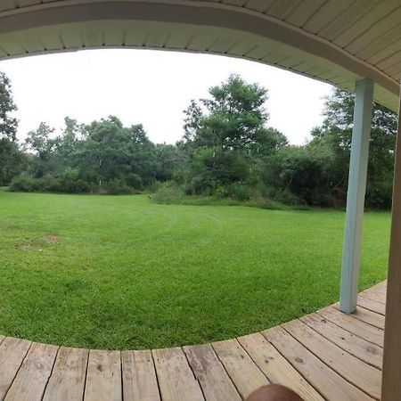 האמונד Milk Hand House.. Peaceful 1 Bedroom Cabin מראה חיצוני תמונה