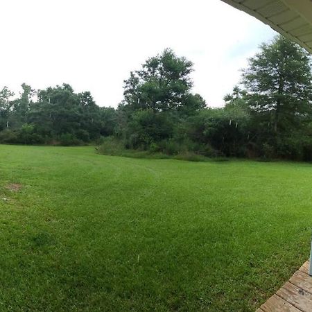 האמונד Milk Hand House.. Peaceful 1 Bedroom Cabin מראה חיצוני תמונה