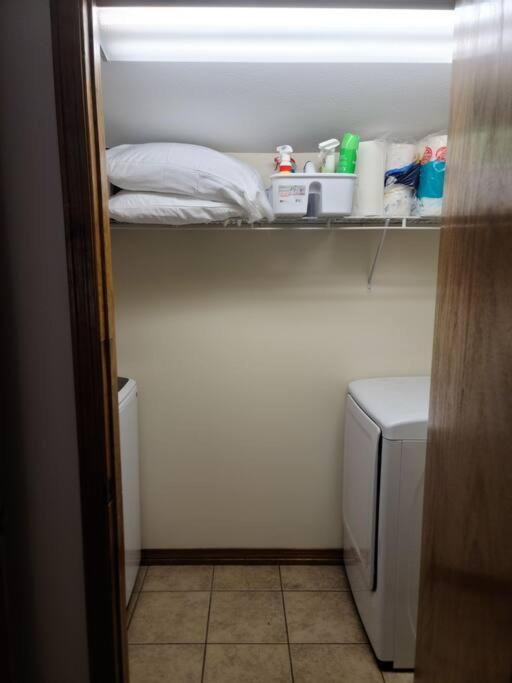 האמונד Milk Hand House.. Peaceful 1 Bedroom Cabin מראה חיצוני תמונה